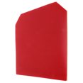 thumbnail image 1 of Pong Rubber, 2.1mm Thickness  Pong Paddle Rubber Table Tennis Rubber with Elastic Sponge for Beginner Training, 1 of 7