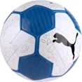 thumbnail image 2 of Balon Puma Prestige Ball, 2 of 4