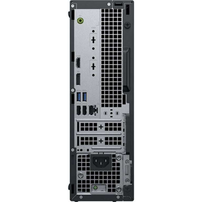 デスクトップ型PC DELL - optiplex 3060 SFF Core i7-8700  office Amazon.co.jp: 【整備済み品】 DELL デスクトップパソコン
