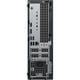 Dell Optiplex 3060 Ordinateur de Bureau Intel i5-8500 (3.2) 32 Go de RAM DDR4 500 Go d'État Solide SSD Windows 11 Professional PC à la Maison Ou au Bureau (Reconditionné) – image 5 sur 5