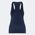 thumbnail image 3 of Playera Joma Mujer 900703.331 Azul T M Joma Deportiva, 3 of 4