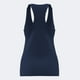 thumbnail image 3 of Playera Deportiva Joma Mujer 900703.331 Azul T XXS, 3 of 4