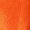 Orange, variant on 5 pairs of men's extra wide running socks for big feet, elastic breathable cushioning sports socks, suitable for shoe sizes 43-48, moisture-absorbent and breathable casual socks