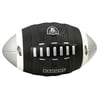 NERF Pro Shop Pro Grip Football - Oakland Raiders