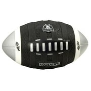 NERF Pro Shop Pro Grip Football - Oakland Raiders