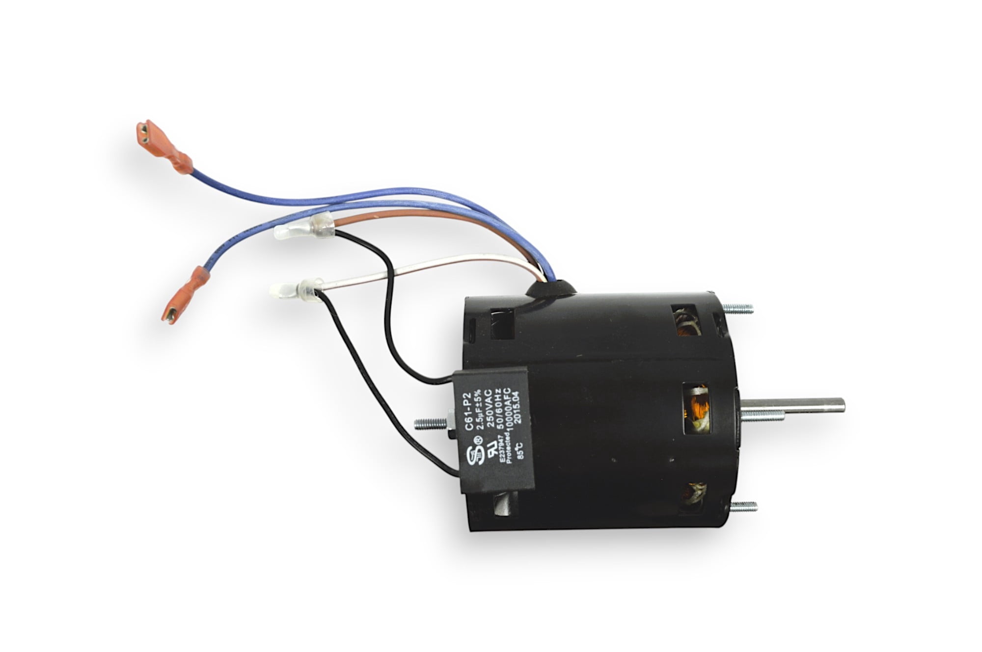 Aprilaire MOTOR 700A  700M 4670