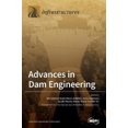 thumbnail image 1 of Advances in Dam Engineering, 1 of 1