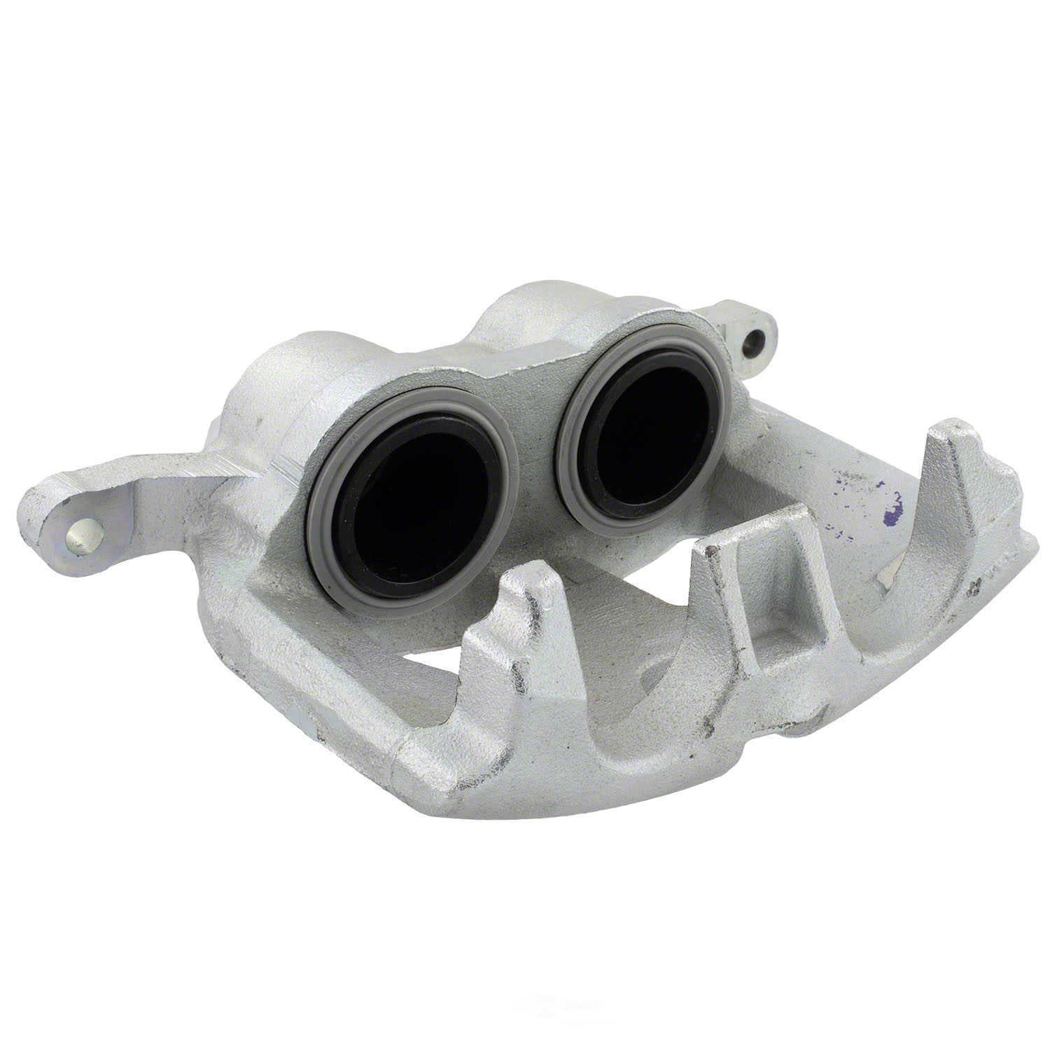 Motorcraft BRCF-604 Unloaded Caliper