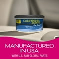 thumbnail image 4 of California Scents Car Scents Newport New Car Automotive Air Freshener, 4 of 10
