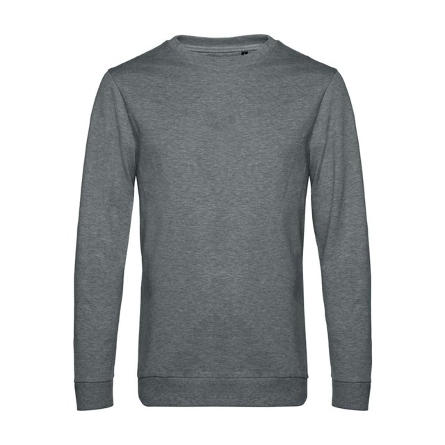 B&C Ensemble pour Hommes en Chandail en Molleton
