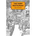 thumbnail image 1 of The Dairy Restaurant, 1 of 3