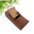 thumbnail image 3 of SWETRACE Herramienta De Para Madera Spokeshave Con Recubrimiento Epóxico Resistente, 3 of 8