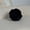 Black, variant on Knot Pillow Ball-Shaped Decorative Throw Pillows Cute Couch Cushion Plush Knotted Pillow Suitable for Living Room Decoration Handmade Braided Throw Pillows