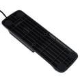 thumbnail image 2 of LHCER Sustain Pedal, Easy To Install Keyboard Damper, For Bands Electronic Keyboard Instrument Lovers Practice And Performance, 2 of 8