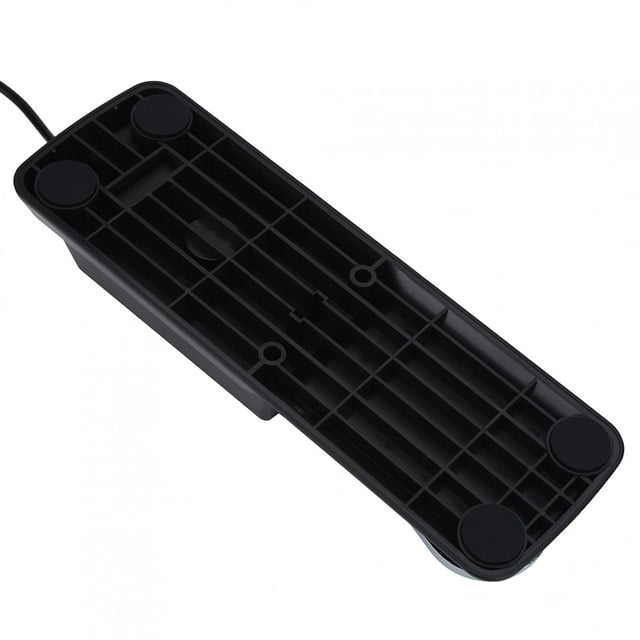 Wchiuoe Keyboard Damper, Durable Sustain Pedal, For Instrument Lovers Practice And Performance Electronic Keyboard Bands