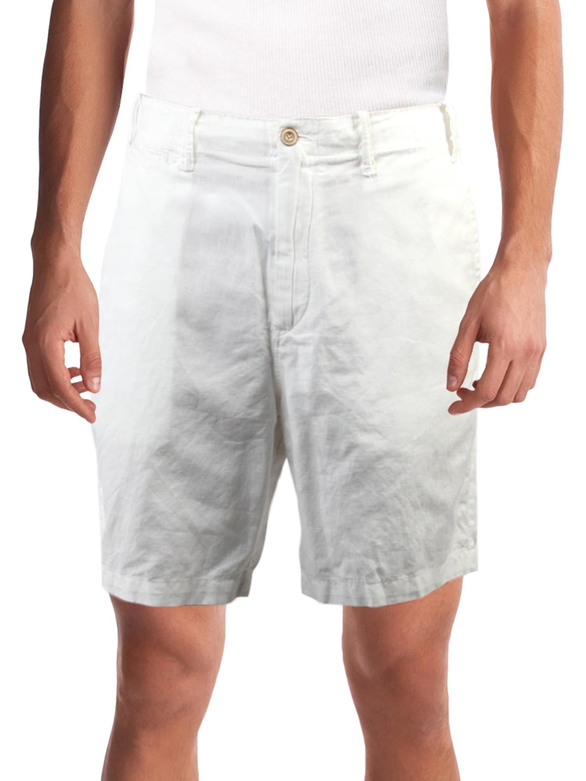 Polo Ralph Lauren - Polo Ralph Lauren 