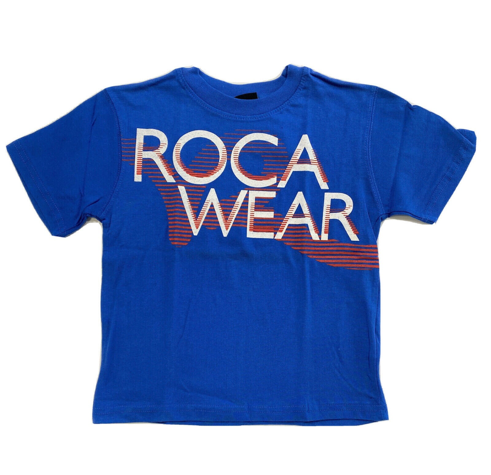 rocawear t shirts for sale
