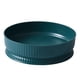 thumbnail image 2 of Estante giratorio de almacenamiento de especias de 360  degree, tocadiscos, organizador de artículos diversos, organizador de botellas de condimentos, estan Verde Baoblaze Rack de almacenamiento giratorio, 2 of 8