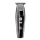 thumbnail image 2 of Cortapelos eléctrico inalámbrico USB para hombre con pantalla LED, kit de corte de pelo ajustable de 2 velocidades, recortador de pelo para barbería y hogar., 2 of 9