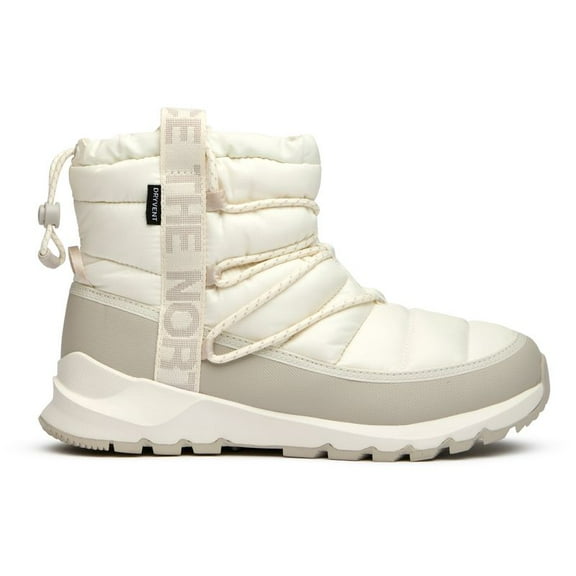 The North Face Thermoball Traction Boots