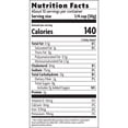 thumbnail image 6 of Love Crunch Organic Granola, Double Chocolate Chunk, 11.5oz Pouch, 6 of 7