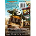 thumbnail image 2 of Kung Fu Panda 2 (DVD) (Widescreen Edition) [2011], 2 of 7