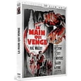 thumbnail image 1 of Dark City [Blu-Ray, Reg.A/B/C Import - France ], 1 of 1