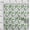 Green, variant on oneOone Polyester Spandex Violet Fabric Florals Craft Projects Decor Fabric Printed By The Yard 56 Inch Wide-OA6