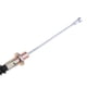 thumbnail image 3 of 1 Unid Cable de Embrague Para 350 350 P Repeusto Sunnimix Cable del embrague de la motocicleta, 3 of 7