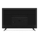 thumbnail image 5 of SMART TV VIZIO V-SERIES 50' CLASS 4K UHD LED DOLDY VISIÓN HDR 2021 Vizio V505-J09, 5 of 6