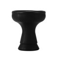 thumbnail image 2 of Embudo De Silicona Para Pipa De Agua, Accesorio De Silicona Irrompible, Soporte Para Carbón De Shisha, Parte De Narguile, Cabeza De Narguile Inevent HA016737-00, 2 of 5