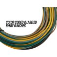 thumbnail image 5 of 22-Circuit Aftermarket Wiring Harness & 125 Piece Grommet Kit, 5 of 9