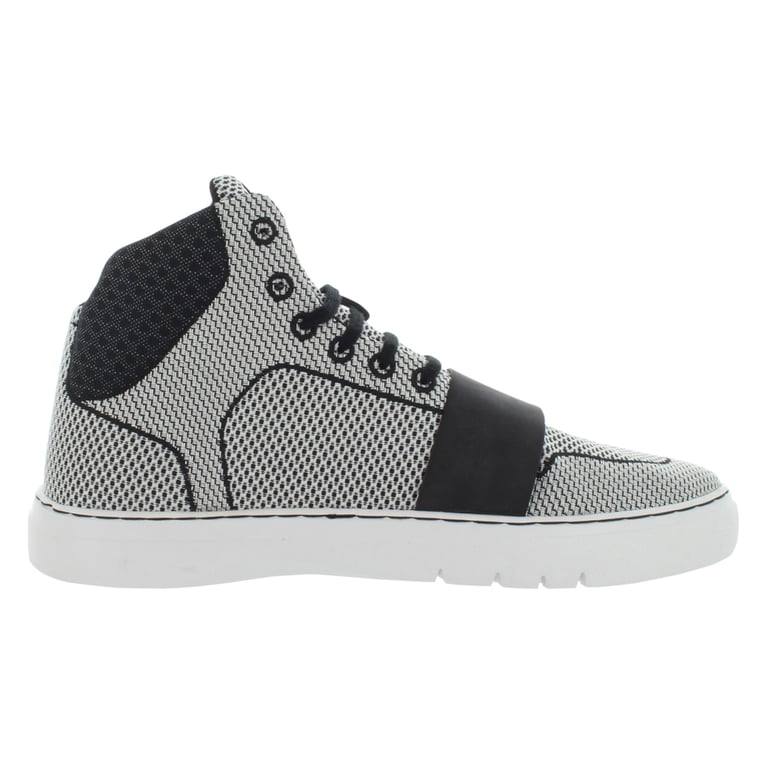 Creative Recreation Cesario Woven Casual Men's Shoes Size 11