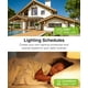 thumbnail image 5 of Luz Smart Switch Home Smart Wi-Fi de 3 vías con Alexa Google H, 5 of 6