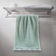 thumbnail image 5 of Xihbxyly Juego de Toallas de Algodón, Paño Suave y Muy Absorbente, Toalla Facial Duradera para Spa y Gimnasio, Lavable a Máquina, Ideal para Todas Las Edades., 5 of 6