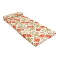 thumbnail image 2 of Matelas Pliant, 2 of 4