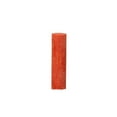 thumbnail image 5 of Primos® Box Call Chalk, 628WM, 5 of 5