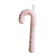 thumbnail image 4 of Adorno navideño colgante para, decoración navideña novedosa y coleccionable para Caña, 4 of 9