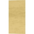 thumbnail image 4 of 3"W x 6"D x 6"H Classic Rockford Rough Cedar Woodgrain TimberThane Corbel, Primed Tan, 4 of 6