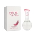 thumbnail image 1 of Paris Hilton Can Can 100 Ml Edp Spray, 1 of 3
