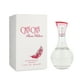 thumbnail image 1 of Paris Hilton Can Can 100 Ml Edp Spray, 1 of 3