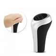 thumbnail image 4 of Gear  Knob Stick Head, Replacement 6 Speed Gear  Knob Head, For, 4 of 8