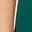 Highland Green, variant on JM Collection Scoop Neck Top Highland Green S
