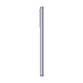 thumbnail image 2 of Samsung A52 128 GB 6 GB RAM 64 Mpx Violeta Dual Desbloqueado Nuevo, 2 of 3