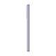 thumbnail image 2 of Samsung A52 128 GB 6 GB RAM 64 Mpx Violeta Dual Desbloqueado Nuevo, 2 of 3
