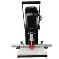 thumbnail image 2 of Charnière Électrique Portable pour Perceuse, Charnière de Menuiserie, Perceuse 110V, 2 of 15