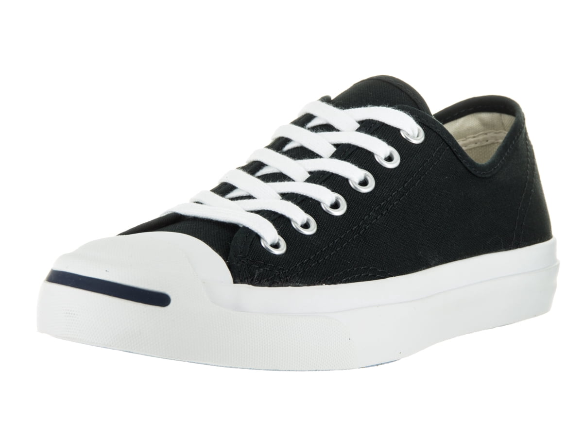 jack purcell cp ox