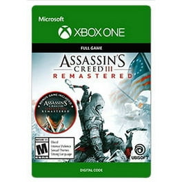 Call of duty world at war backwards compatible discount