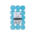 thumbnail image 1 of MAINSTAYS GARDEN RAIN 30PK SCENTED TEALIGHTS, 1 of 1