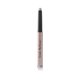 thumbnail image 1 of Trish McEvoy Sombra de ojos y delineador 24 horas Dove 1,64 g / 0,058 oz, 1 of 5